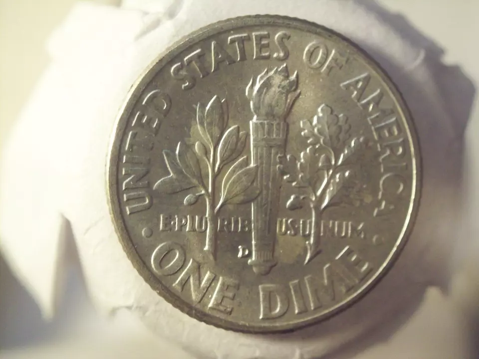 1959-D-RPM-003-FS-503-D/D/D-Roosevelt-Dime-BU
